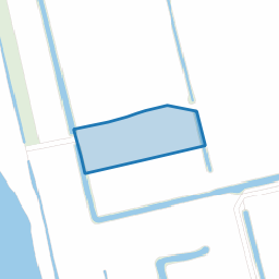 Perceel LEE01-B-2755