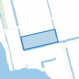 Perceel LEE01-B-2756