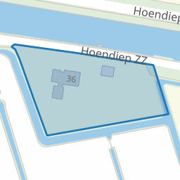 Perceel LEE01-B-2763