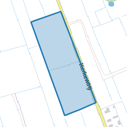 Perceel LEE01-B-2767