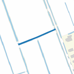 Perceel LEE01-B-2768