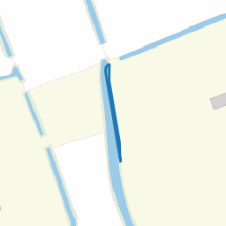 Perceel LEE01-B-2774