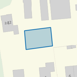 Perceel LEE01-B-2776