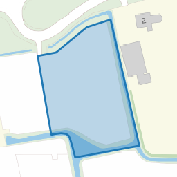 Perceel LEE01-B-2780