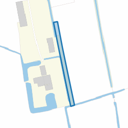 Perceel LEE01-B-2782