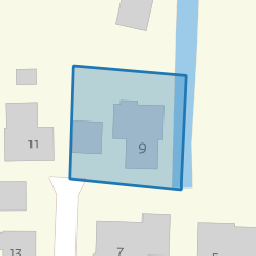 Perceel LEE01-B-2786