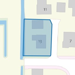 Perceel LEE01-B-2787