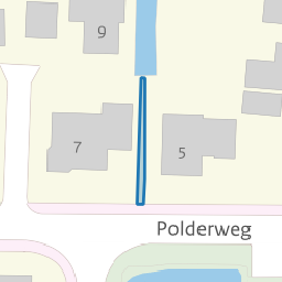 Perceel LEE01-B-2791