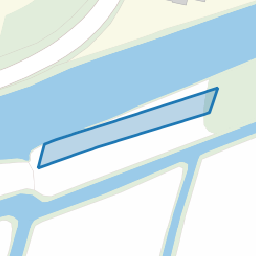 Perceel LEE01-B-2799