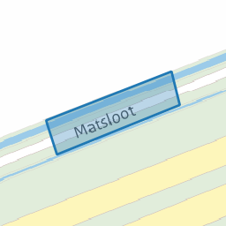 Perceel LEE01-B-2801