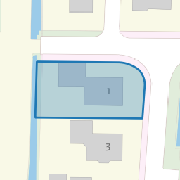 Perceel LEE01-B-2805