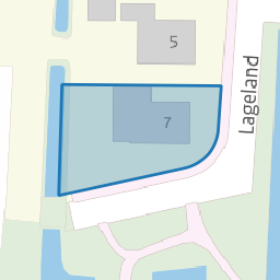 Perceel LEE01-B-2808