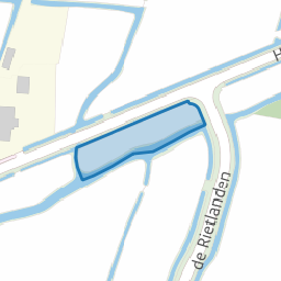 Perceel LEE01-B-2811