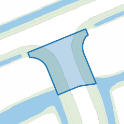 Perceel LEE01-B-2812