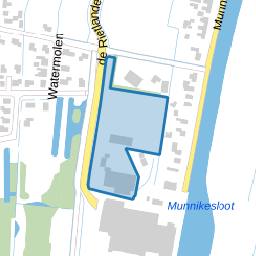 Perceel LEE01-B-2815