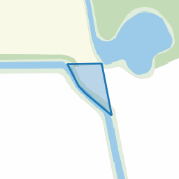 Perceel LEE01-B-2816