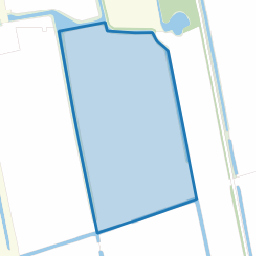 Perceel LEE01-B-2817