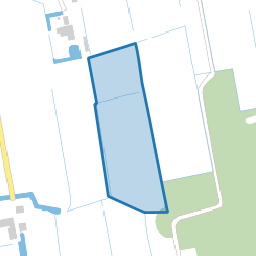 Perceel LEE01-B-2819