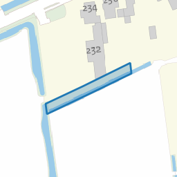 Perceel LEE01-B-2822