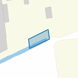 Perceel LEE01-B-2823