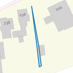 Perceel LEE01-B-2825