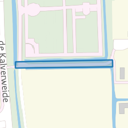 Perceel LEE01-B-2827