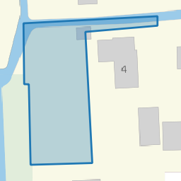 Perceel LEE01-B-2831