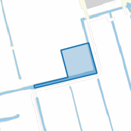 Perceel LEE01-B-2835