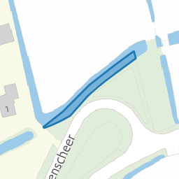 Perceel LEE01-B-2837