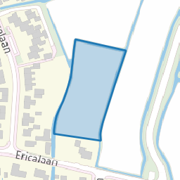 Perceel LEE01-B-2839