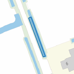 Perceel LEE01-B-2843