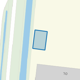 Perceel LEE01-B-2849