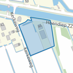 Perceel LEE01-B-2851