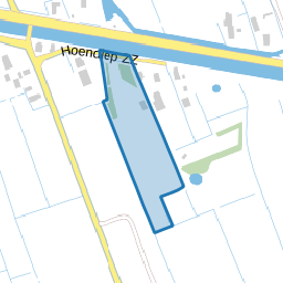 Perceel LEE01-B-2852