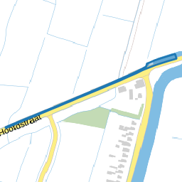 Perceel LEE01-B-2856