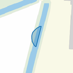 Perceel LEE01-B-2858