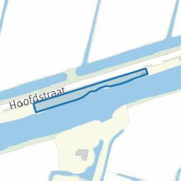 Perceel LEE01-B-2864