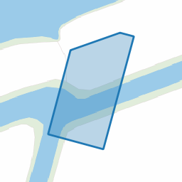 Perceel LEE01-B-2882