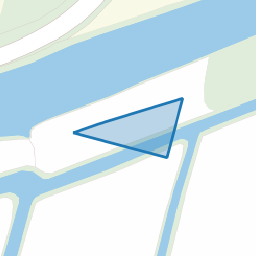 Perceel LEE01-B-2883