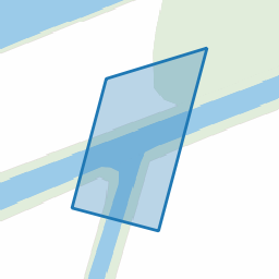 Perceel LEE01-B-2884