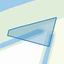 Perceel LEE01-B-2886