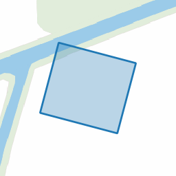 Perceel LEE01-B-2887