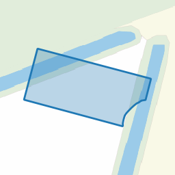 Perceel LEE01-B-2888