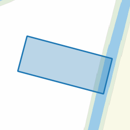 Perceel LEE01-B-2890