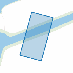 Perceel LEE01-B-2891