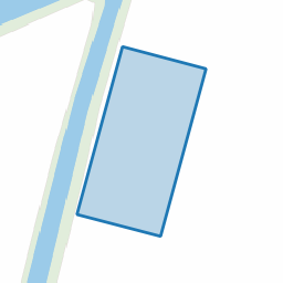 Perceel LEE01-B-2894