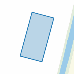 Perceel LEE01-B-2896