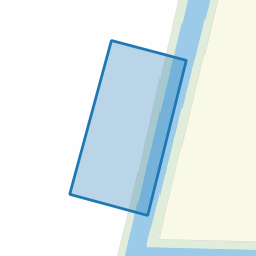 Perceel LEE01-B-2897