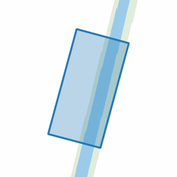 Perceel LEE01-B-2901