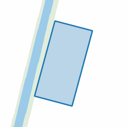 Perceel LEE01-B-2902